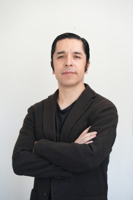 fernando-maldonado