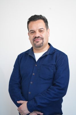 leonardo-ojeda